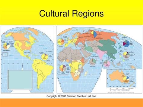 Ppt Geographical Characteristics Of The State Powerpoint Presentation