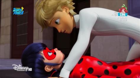 “riposte” Recap Miraculous Ladybug Overly Animated Podcast