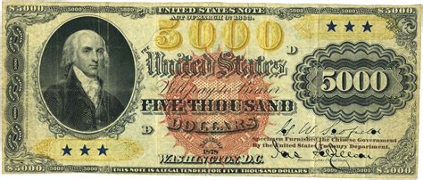 Pin By My Inspiration On Old Currency Legal Tender Money Notes