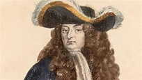 SwashVillage | Biografia di Luigi XIV