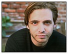 Aaron Stanford - Contact Info, Agent, Manager | IMDbPro