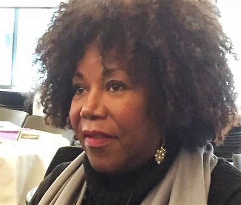 Civil Rights Pioneer Ruby Bridges Still Teaching Lessons Learned From
