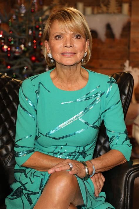 See And Save As German Actress Uschi Glas Porn Pict Crot