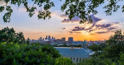 25 Best Things To Do In Minneapolis Minnesota