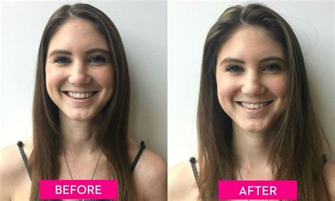 11 Hair Stylist Secrets And Tips For Thicker Fuller Hair Short Thin