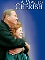 A Vow to Cherish Pictures - Rotten Tomatoes