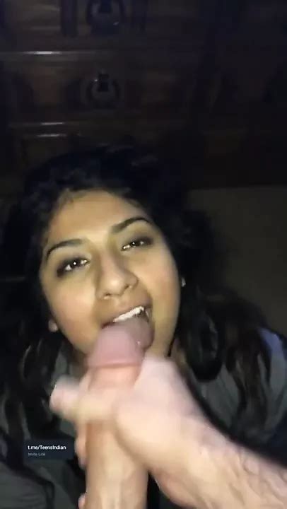 Indian Girl Sucking Big Cock Free Ovguide Free Hd Porn Xhamster