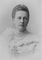 Olga Konstantinowna Romanowa
