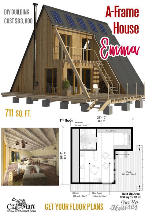 We did not find results for: Unique small house plans under 1000 Sq. Ft. (Cabins, Sheds ...