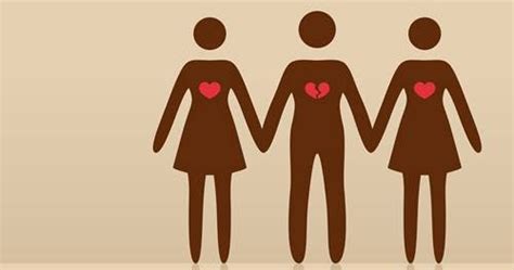 Check spelling or type a new query. 30+ Lagu Tentang Cinta Segitiga Paling Hits dan Populer ...