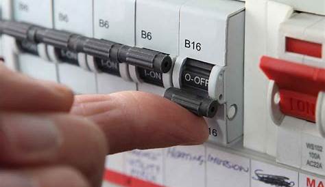 What's the Cost of Replacing a Consumer Unit in 2024? | Checkatrade