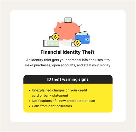 Ways To Avoid Identity Theft Id Theft Statistics For 2023 Norton