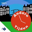Andere Tijden Podcast | Alle afleveringen - Luister online ...