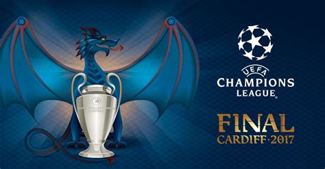Chelsea are in the champions league final for the third time. UEFA Champions League Draw - Cardiff 2017