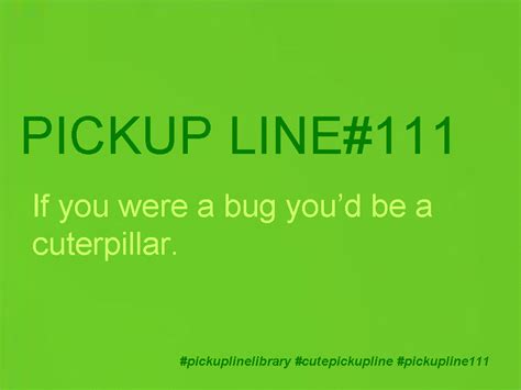 It takes my heart 2 beats to catch up with you. Pickup-lines pickuplinelibrary | Pick up lines, Funny quotes