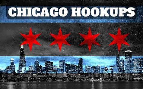 Chicago Hookups — The 3 Easiest Sites To Score On