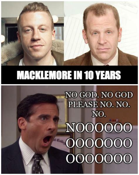 We Dont Need Another Toby In This World The Office Toby Flenderson