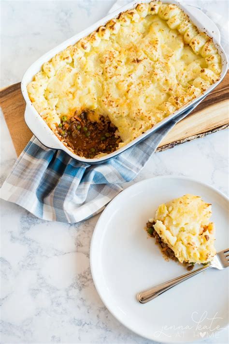 265 downloads 816 views 67mb size report. Irish Shepherd's Pie Recipe in 2020 | Recipes, Shepherds pie recipe, Shepherds pie