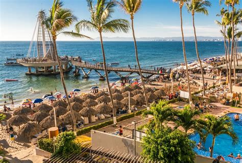 15 best things to do in puerto vallarta mexico the crazy tourist 2022