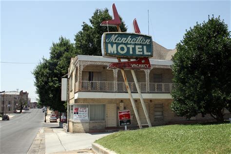 Our best hotels in hopkinsville ky. Manhattan Motel, Hopkinsville | Manhattan Motel, South ...