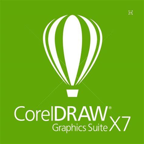 Corel Logo LogoDix