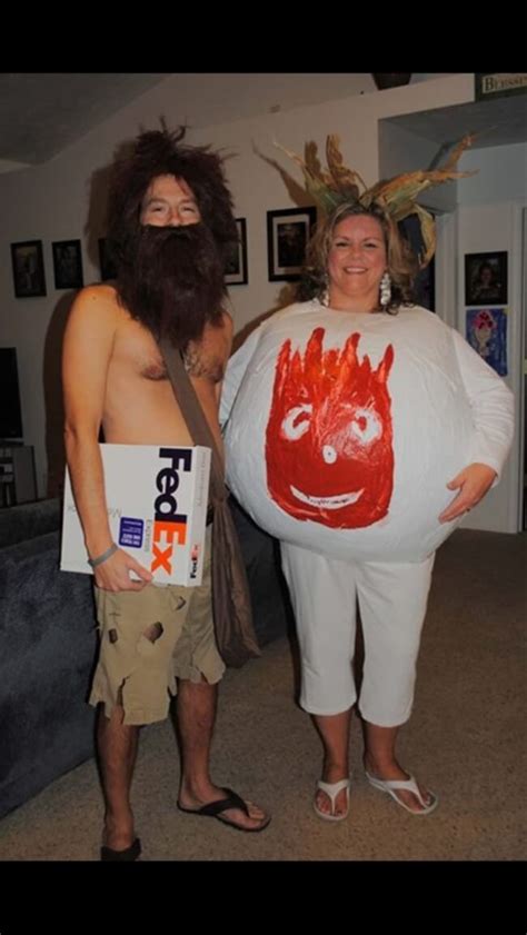 26 costumes that are so clever they re actually funny