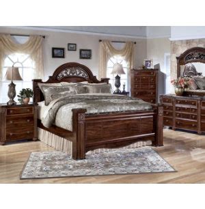 Was an american furniture retail store chain. Gabriela Collection | Master Bedroom | Bedrooms | Art Van ...