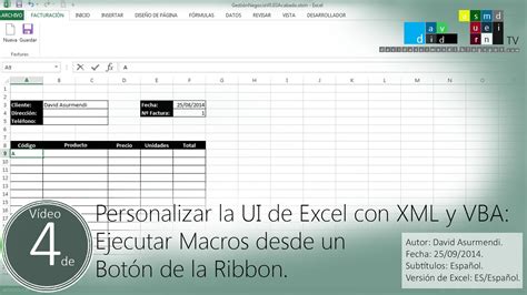 I am trying to add an excel sheet named temp at the end of all existing sheets, but this code is not working: David Asurmendi. Cursos de Excel, Access, Word. VBA ...