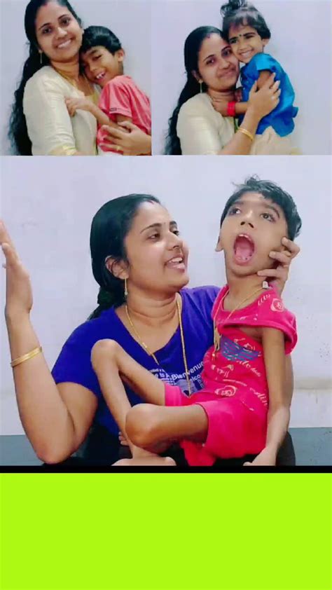 Mallu Mom By Swathy On Reels