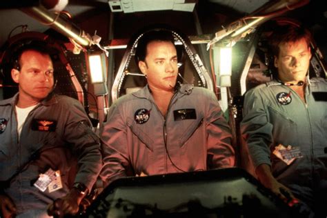 Is Apollo 13 On Netflix Where To Stream For The Space Missions 50th