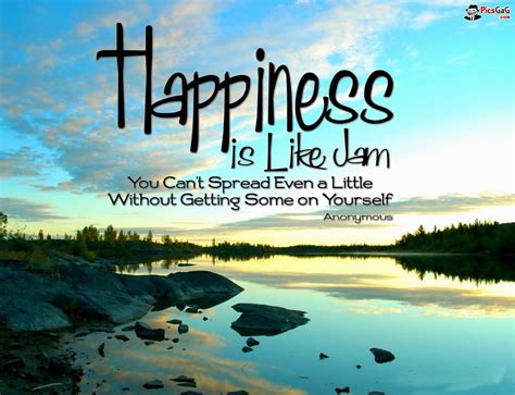 Spread Happiness Quotes Quotesgram