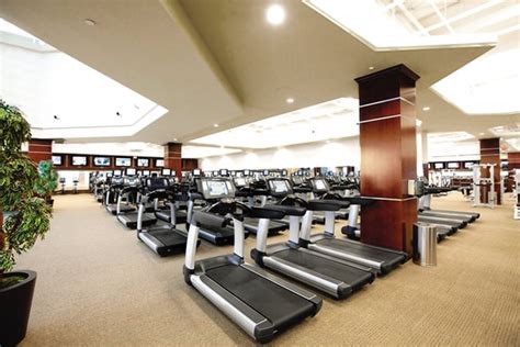 Life Time Athletic Princeton 22 Photos And 27 Reviews Gyms 7