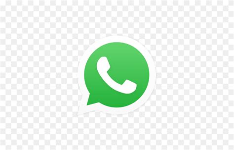 Whatsapp Png Icon Erafrican