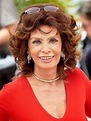 Dan Cirucci: Sophia Loren At 80: Absolutely Astounding!