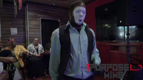 Stand by Donnie Mcclurkin - YouTube