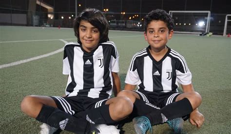 Juventus Academy