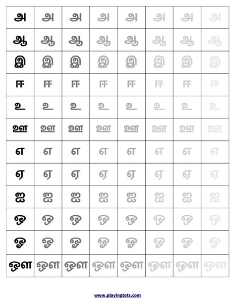 Formal letter format in english: Pin by Swathi Paranthakan on Handwriting worksheets for ...