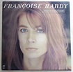 J'écoute de la musique saoûle : Françoise Hardy: Amazon.fr: Musique