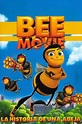 Bee Movie: La historia de una abeja | Doblaje Wiki | Fandom