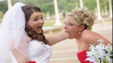 Best Photo Wedding Fails Compilation 2016 Youtube