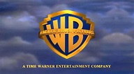 Warner Bros. Pictures logo 1999 Remake (OUTDATED) by ethan1986media on ...