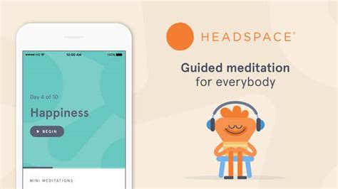 Healthcare providers who work in public health settings free access to headspace plus, a premium offering that normally runs for $12.99 a month. Apps To Stay Busy During Coronavirus Quarantine Lockdown