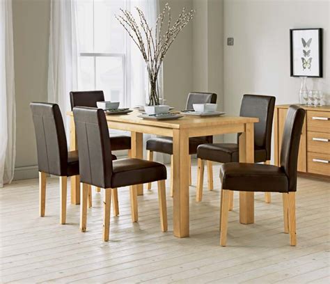 Argos.ie uses cookies to enhance your experience. Cheap Deals on Dining Tables & Chairs | Go Argos