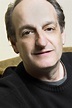 David Paymer - Profile Images — The Movie Database (TMDb)