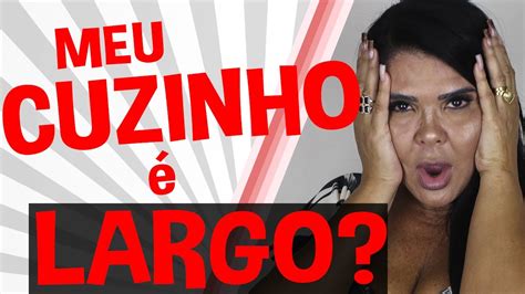 meu cuzinho É largo iara nárdia youtube