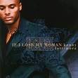Masters At Work Forever: Kenny Lattimore - If I Ever Lose My Woman (1998)