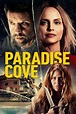 Paradise Cove Film-information und Trailer | KinoCheck