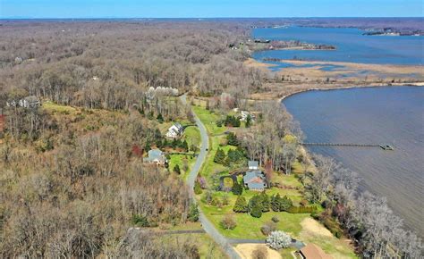 Northampton county, pennsylvania waterfront land information. waterfront homes for sale by owner fsbo stafford county ...