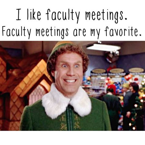 We did not find results for: 17 Best images about Faculty Meetings on Pinterest ...