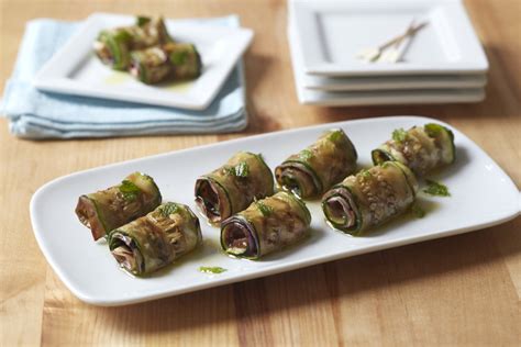 Giada's Best Healthy Italian Recipes | Giadzy